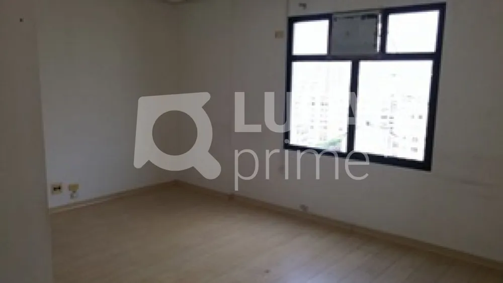 Sala-Conjunto, 33 m² - Foto 8