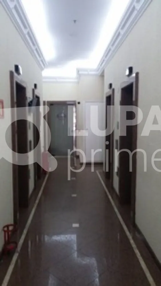 Sala-Conjunto, 33 m² - Foto 6