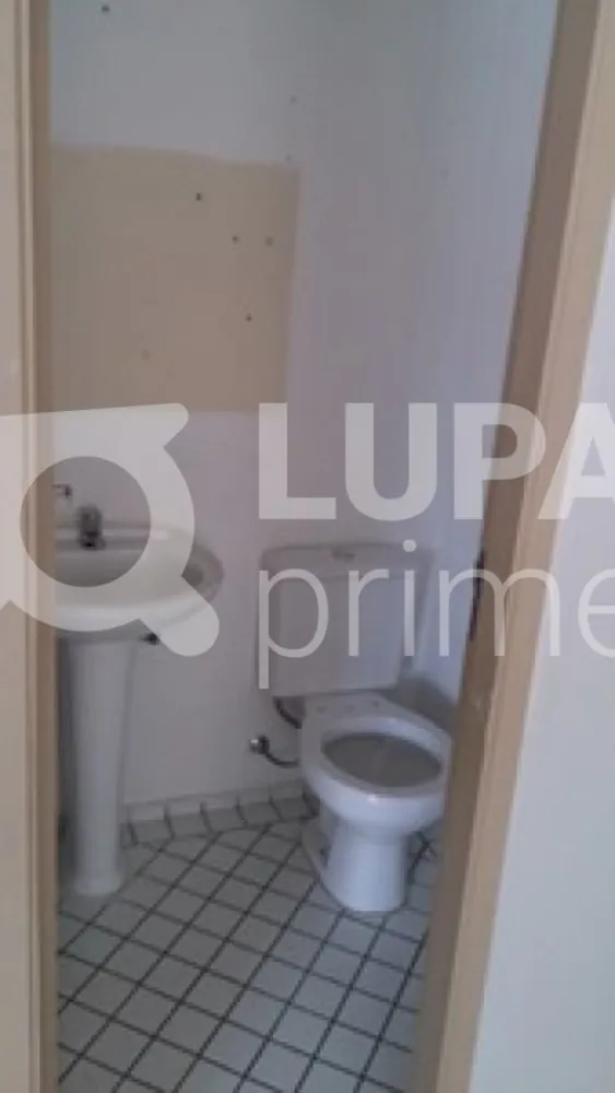 Sala-Conjunto, 33 m² - Foto 4
