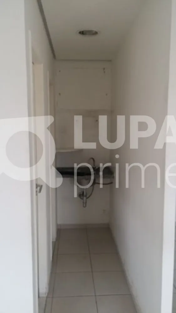 Sala-Conjunto, 33 m² - Foto 10