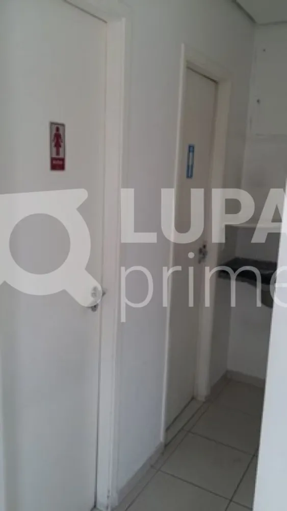 Sala-Conjunto, 33 m² - Foto 9