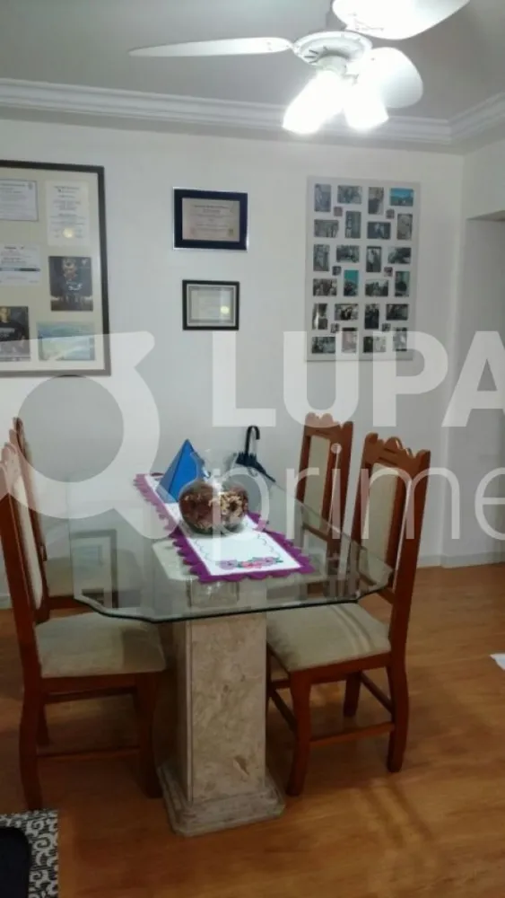 Apartamento, 3 quartos, 90 m² - Foto 2