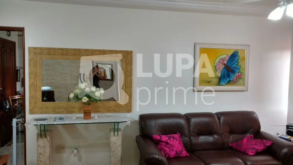 Apartamento, 3 quartos, 90 m² - Foto 9