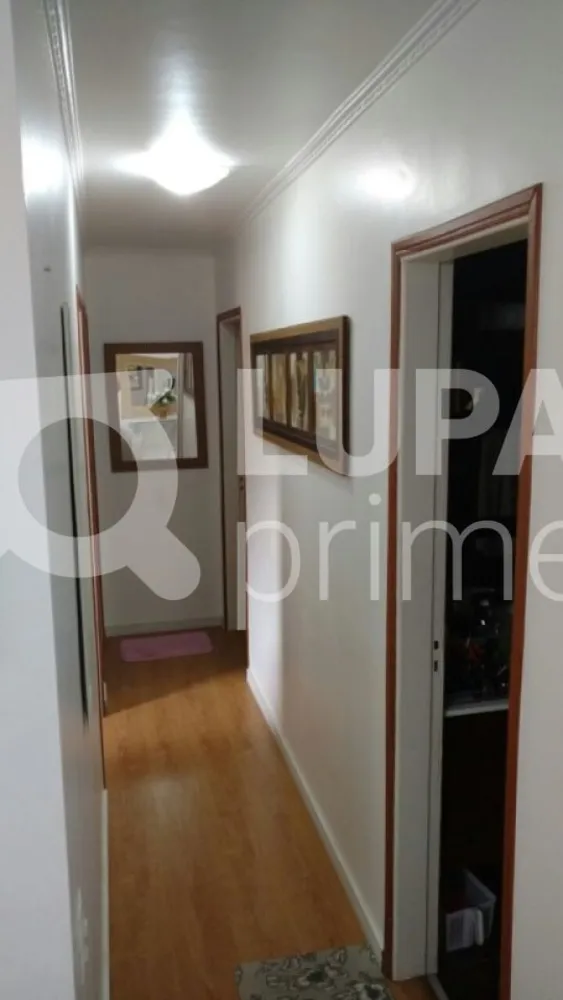 Apartamento, 3 quartos, 90 m² - Foto 5