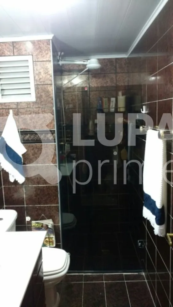 Apartamento, 3 quartos, 90 m² - Foto 6