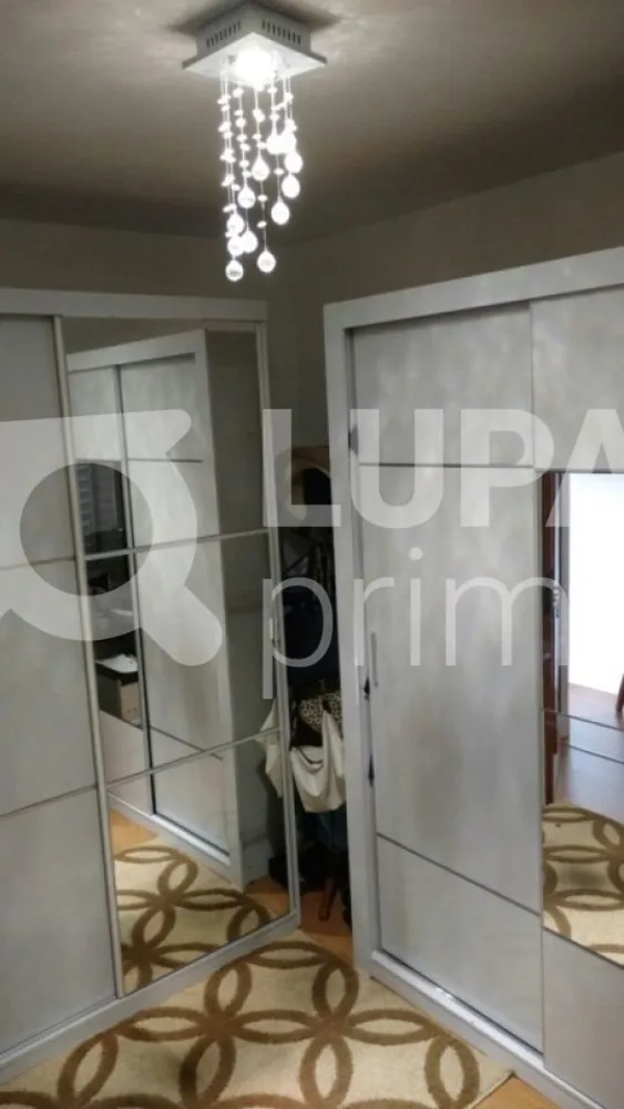 Apartamento, 3 quartos, 90 m² - Foto 4