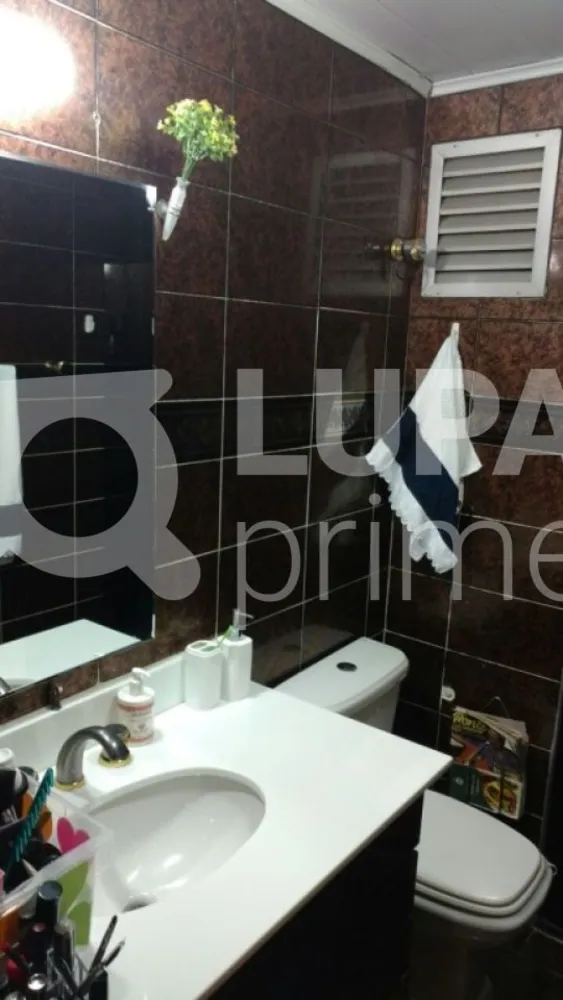 Apartamento, 3 quartos, 90 m² - Foto 7