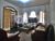 Casa, 4 quartos, 145 m² - Foto 1