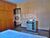 Casa, 4 quartos, 145 m² - Foto 5