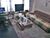 Casa, 4 quartos, 145 m² - Foto 2