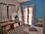 Casa, 4 quartos, 145 m² - Foto 3