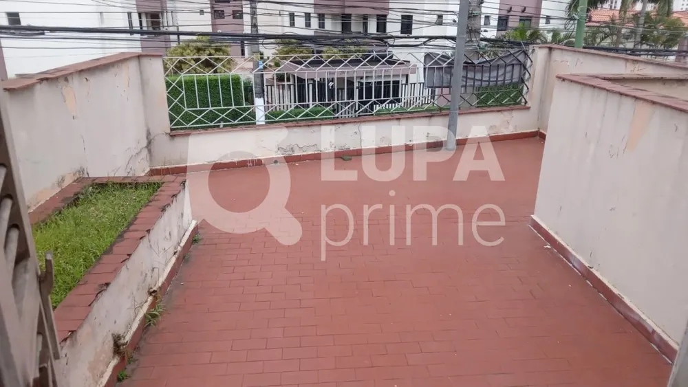 Casa, 3 quartos, 200 m² - Foto 8