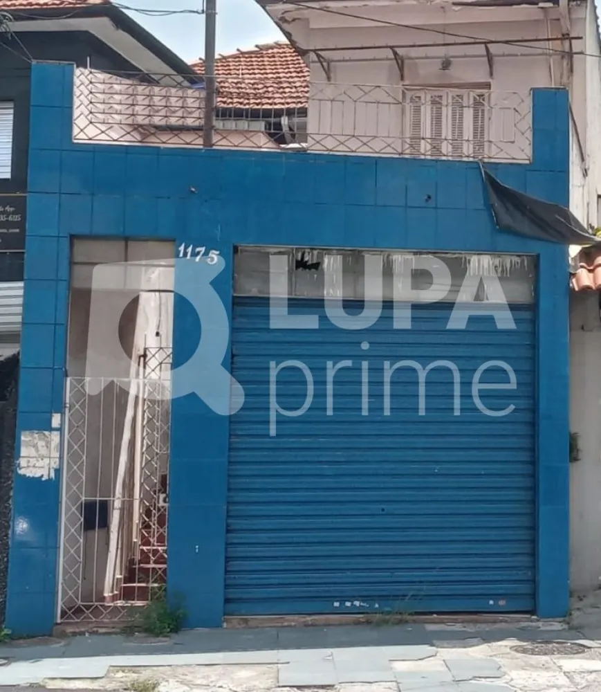 Casa, 3 quartos, 200 m² - Foto 5