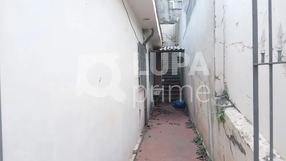 Casa, 3 quartos, 200 m² - Foto 7