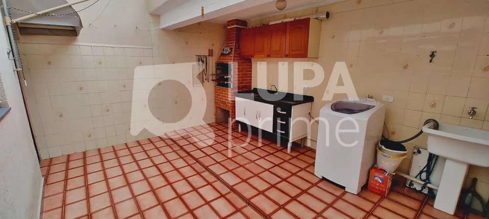 Casa, 2 quartos, 203 m² - Foto 10