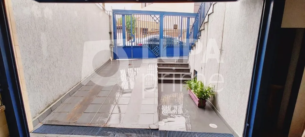 Casa, 2 quartos, 203 m² - Foto 7