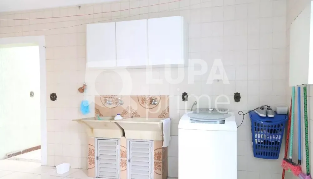 Casa, 3 quartos, 400 m² - Foto 13
