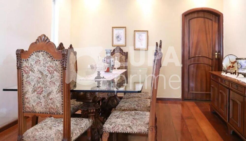 Casa, 3 quartos, 400 m² - Foto 3