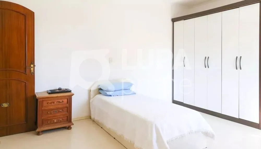 Casa, 3 quartos, 400 m² - Foto 12