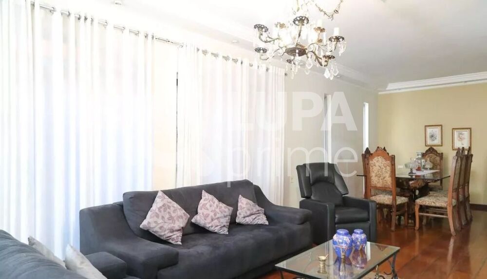 Casa, 3 quartos, 400 m² - Foto 2