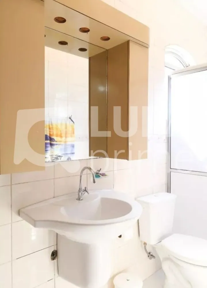 Casa, 3 quartos, 400 m² - Foto 15