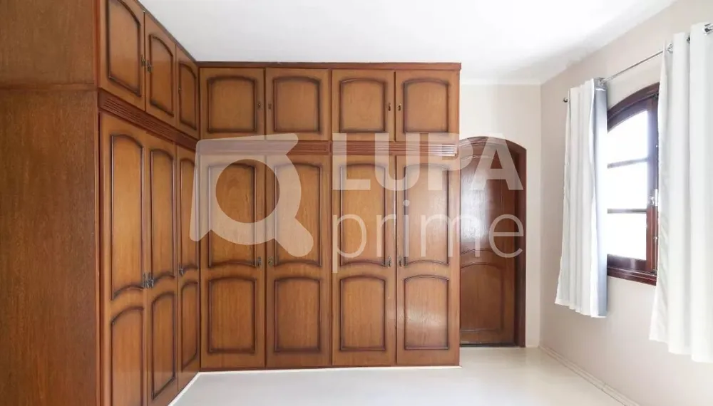 Casa, 3 quartos, 400 m² - Foto 14