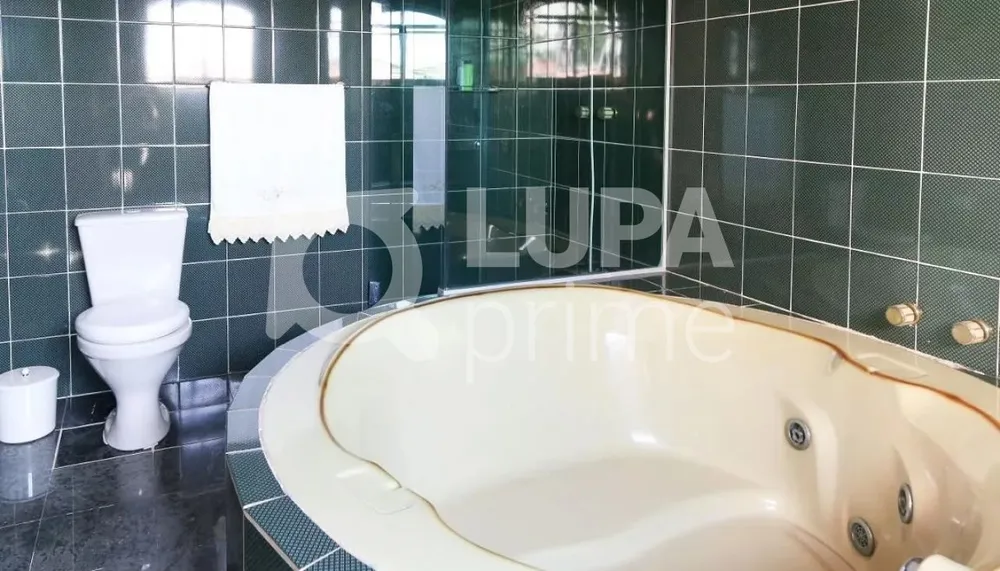 Casa, 3 quartos, 400 m² - Foto 3