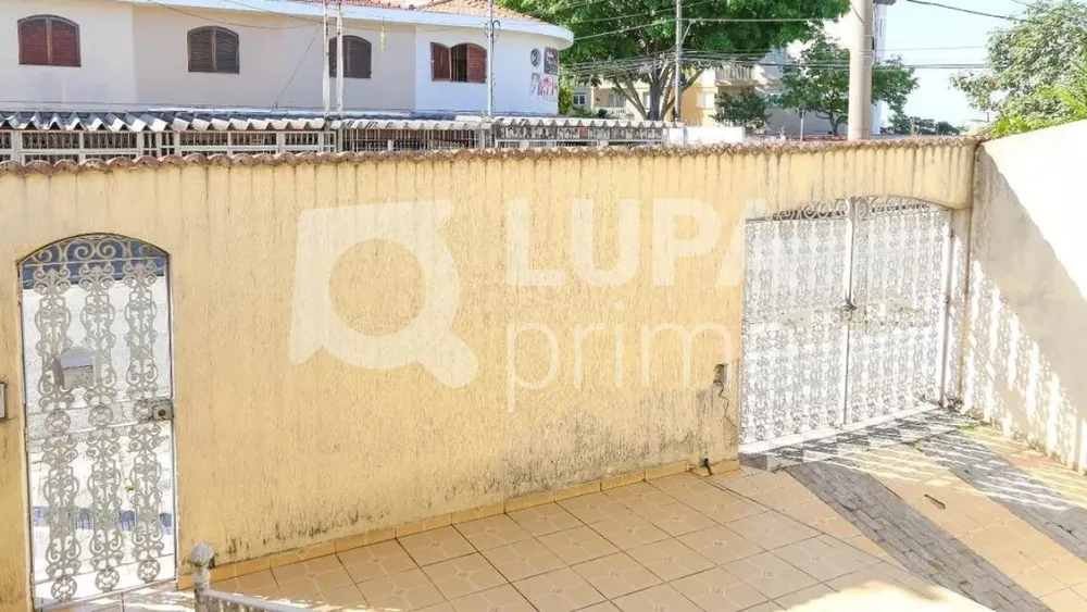 Casa, 3 quartos, 400 m² - Foto 16