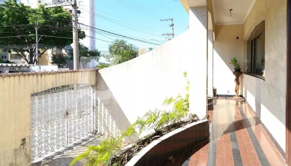 Casa, 3 quartos, 400 m² - Foto 2