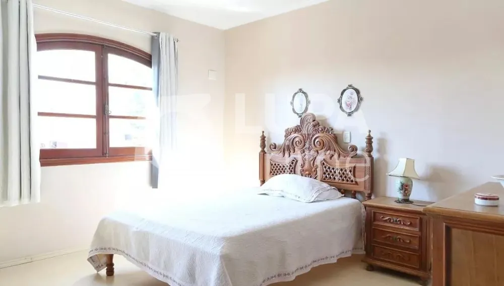 Casa, 3 quartos, 400 m² - Foto 4