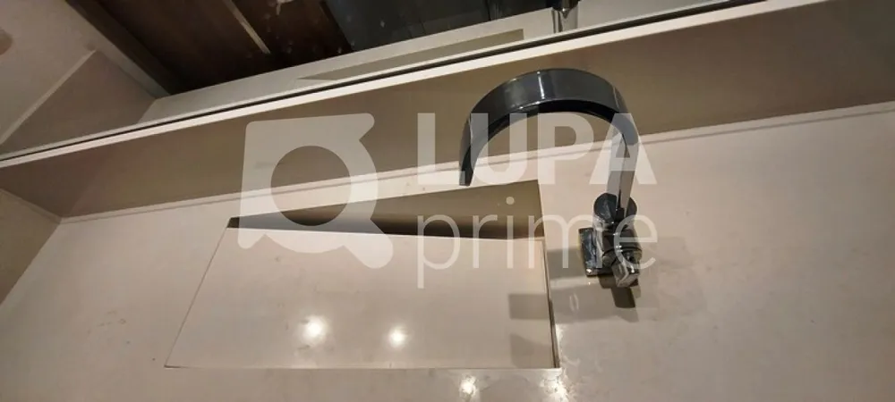 Sala-Conjunto, 40 m² - Foto 4