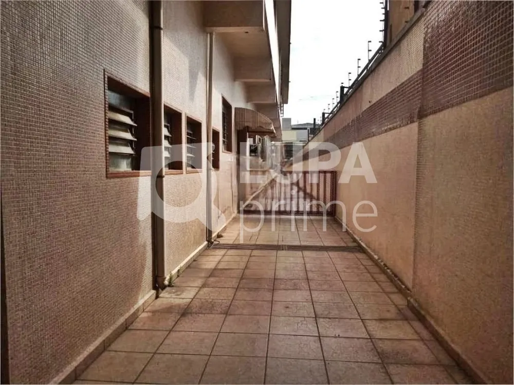 Casa, 4 quartos, 610 m² - Foto 8