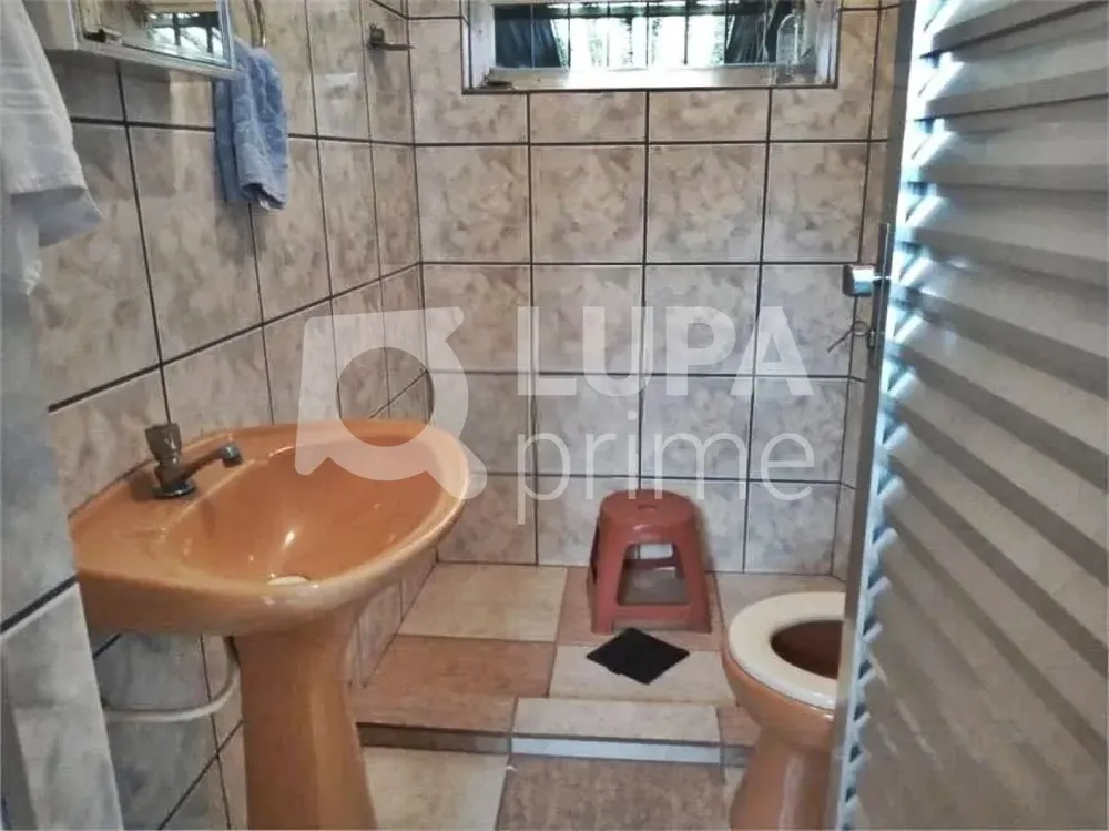 Casa, 4 quartos, 610 m² - Foto 3