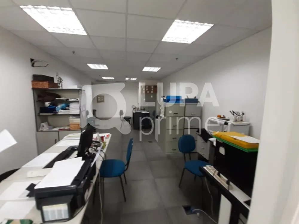 Sala-Conjunto, 47 m² - Foto 5