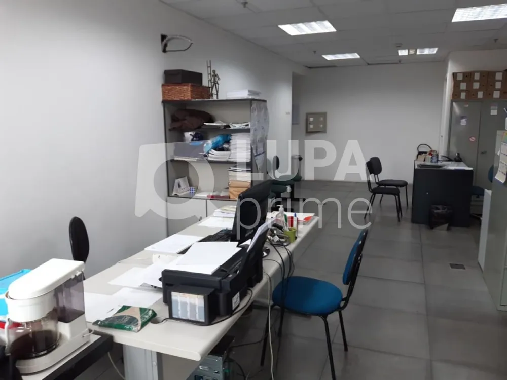 Sala-Conjunto, 47 m² - Foto 4