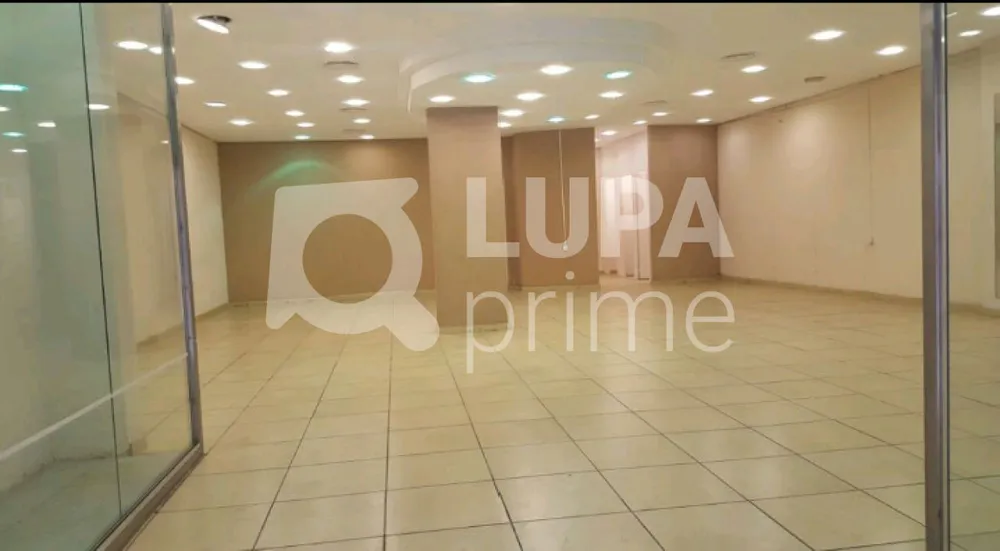 Loja-Salão, 151 m² - Foto 3