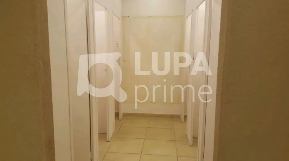 Loja-Salão, 151 m² - Foto 2