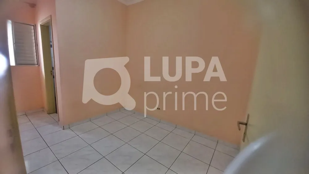 Prédio Inteiro, 230 m² - Foto 12
