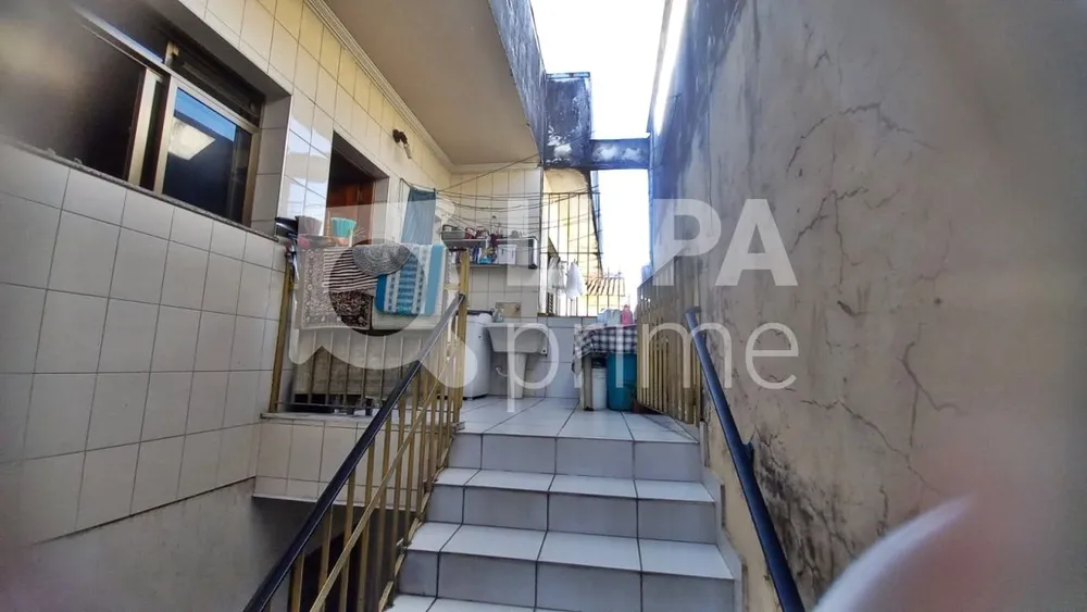 Prédio Inteiro, 230 m² - Foto 16
