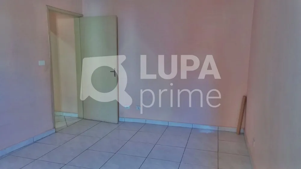 Prédio Inteiro, 230 m² - Foto 8