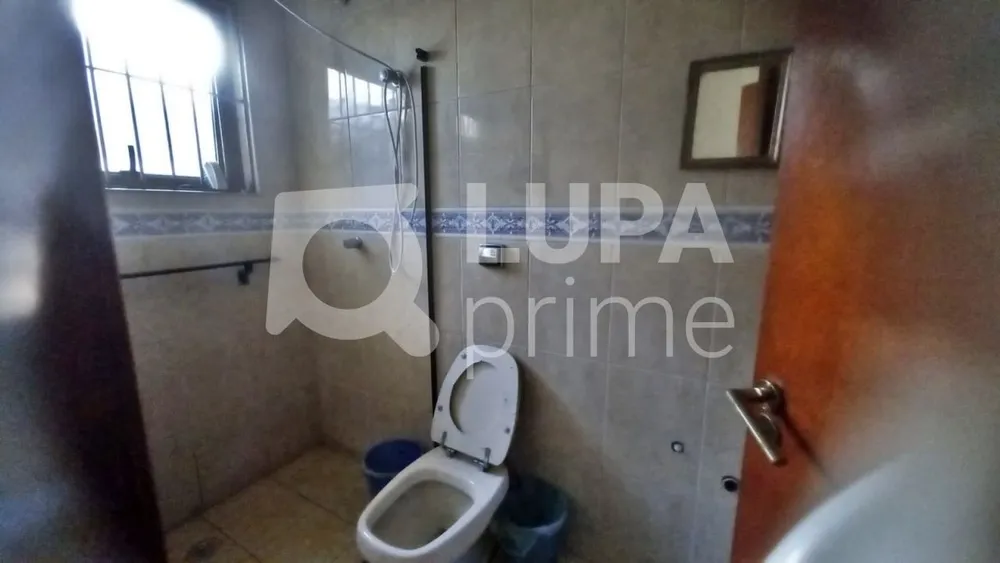 Prédio Inteiro, 230 m² - Foto 14