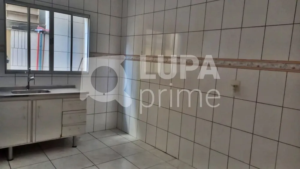 Prédio Inteiro, 230 m² - Foto 13