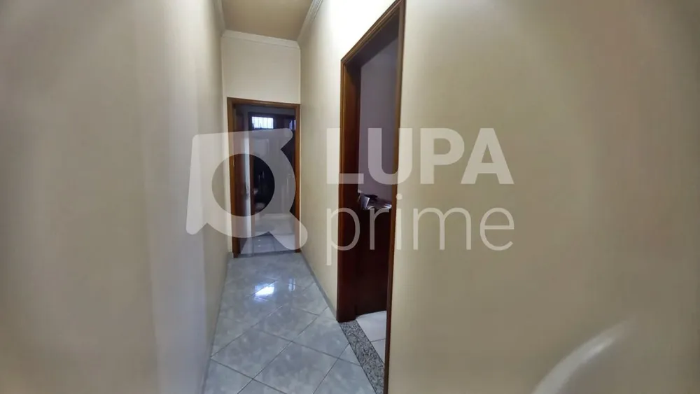 Prédio Inteiro, 230 m² - Foto 9