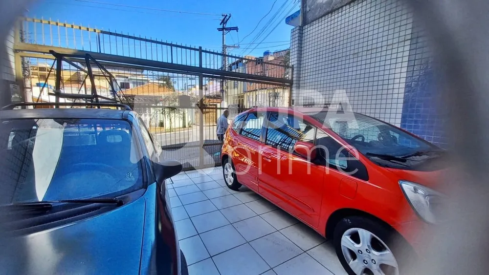 Prédio Inteiro, 230 m² - Foto 10