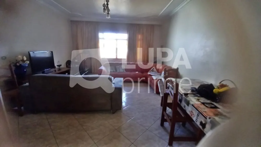Prédio Inteiro, 230 m² - Foto 15