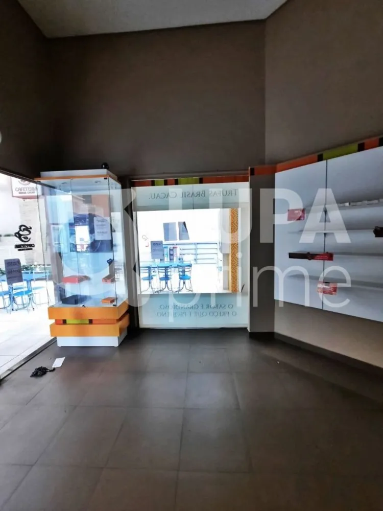 Loja-Salão, 50 m² - Foto 7