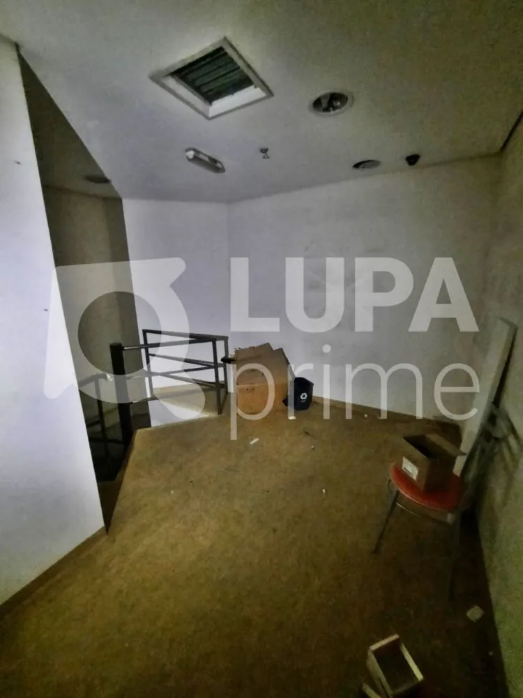 Loja-Salão, 50 m² - Foto 3