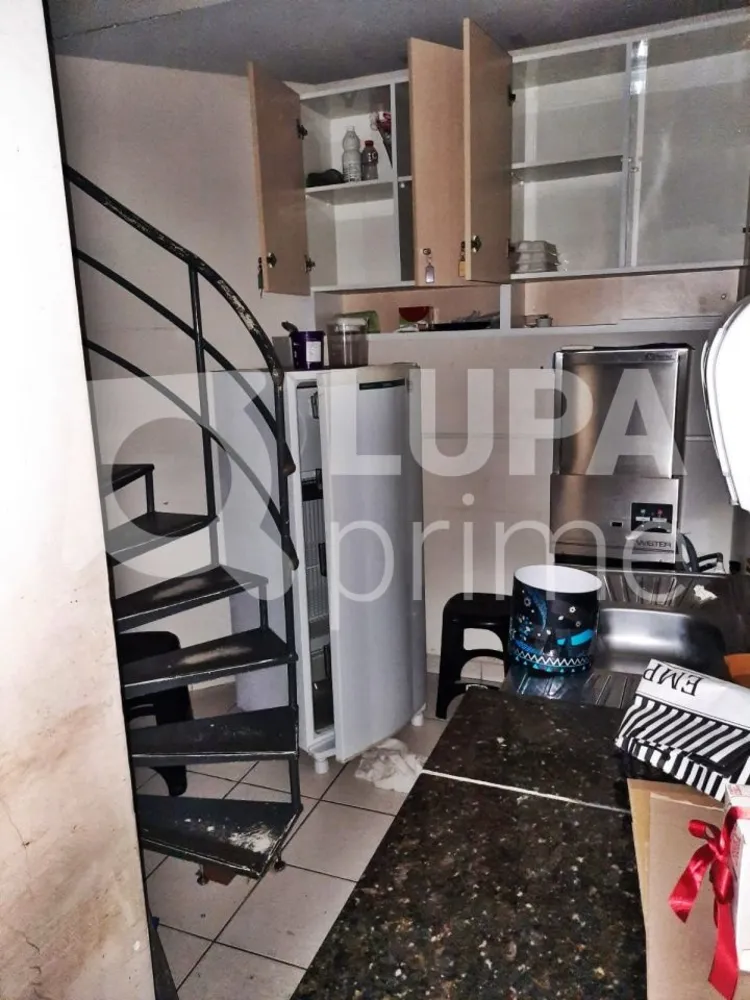 Loja-Salão, 50 m² - Foto 5