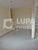 Apartamento, 2 quartos, 42 m² - Foto 2