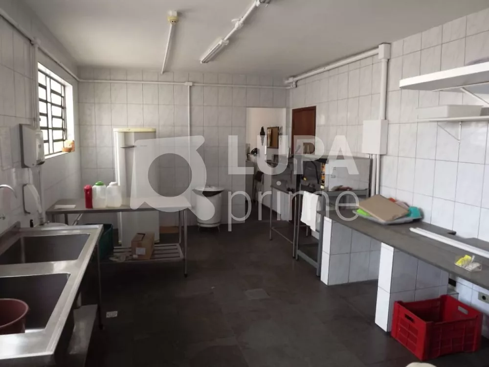 Prédio Inteiro para alugar, 1700m² - Foto 21